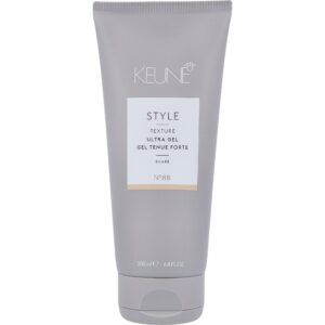 Keune Style Ultra Gel 200 ml