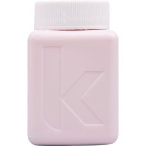 Kevin Murphy Angel Wash Shampoo 40 ml