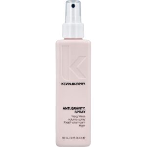 Kevin Murphy Anti Gravity Spray Weightless 150 ml