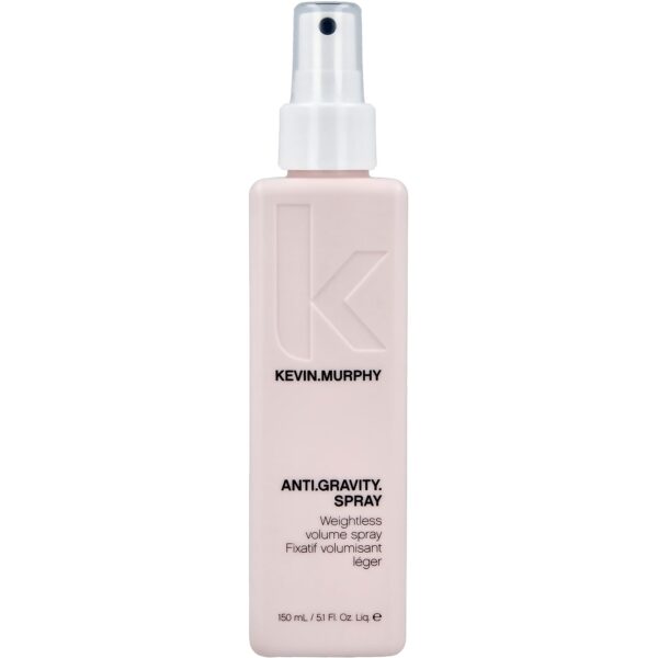 Kevin Murphy Anti Gravity Spray Weightless 150 ml