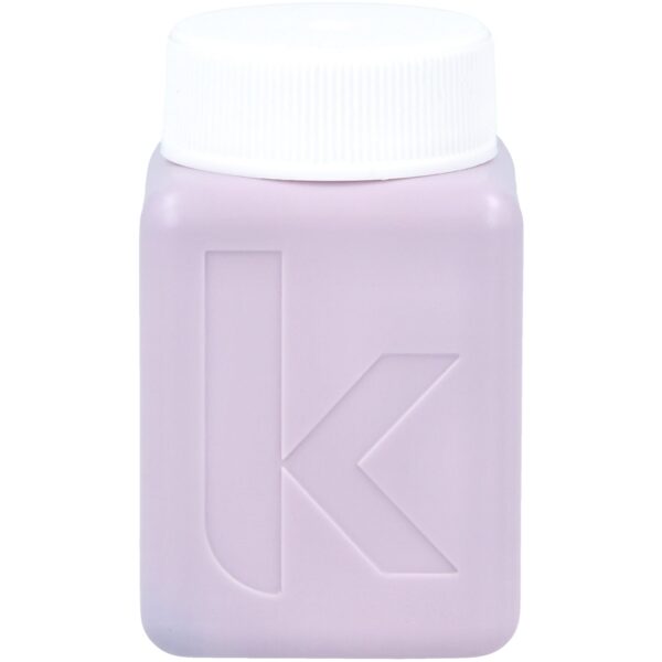 Kevin Murphy Blonde Angel Wash Shampoo 40 ml