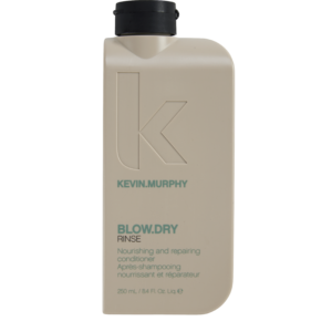 Kevin Murphy BLOW.DRY Rinse 250 ml