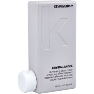 Kevin Murphy Crystal.Angel 250 ml