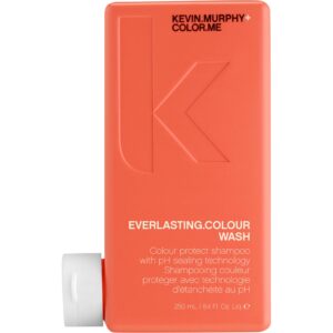 Kevin Murphy Everlasting.Colour Wash 250 ml