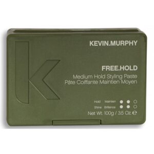 Kevin Murphy Free Hold 100 g