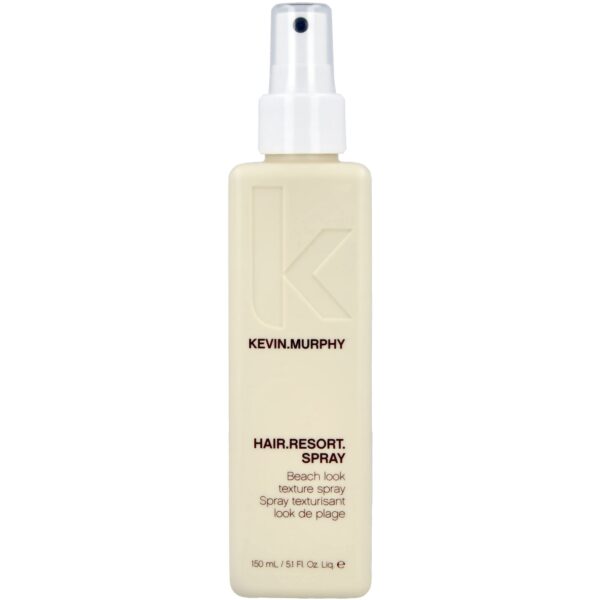 Kevin Murphy Hair Resort Spray 150 ml