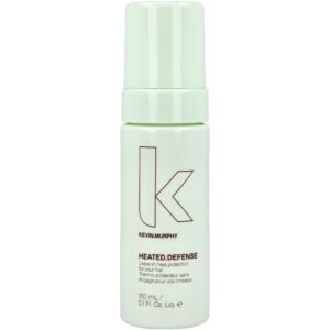 Kevin Murphy Heated Defense  150 ml