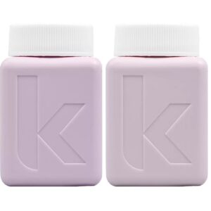 Kevin Murphy Hydrate Me Travelsize Duo