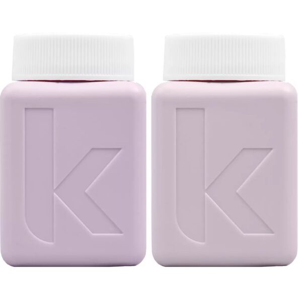 Kevin Murphy Hydrate Me Travelsize Duo