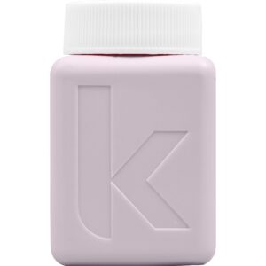 Kevin Murphy Hydrate-Me Wash Shampoo 40 ml