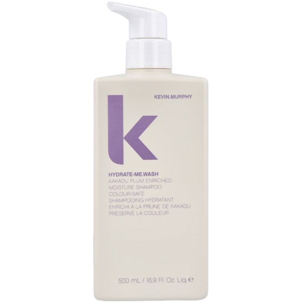 Kevin Murphy Hydrate Wash 500 ml