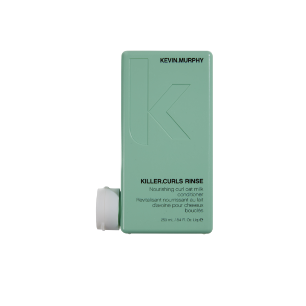 Kevin Murphy KILLER.CURLS Rinse 250 ml