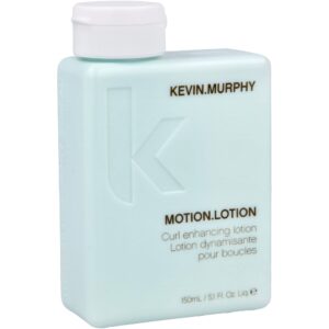 Kevin Murphy Motion Lotion 150 ml