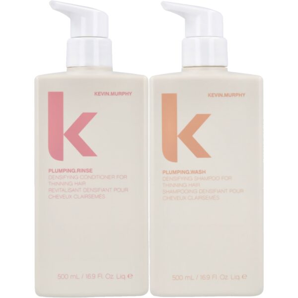 Kevin Murphy Plumping Duo