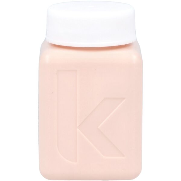 Kevin Murphy Plumping Wash 40 ml