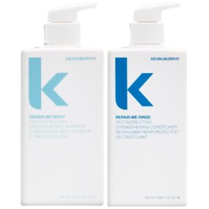 Kevin Murphy Repair Me Duo