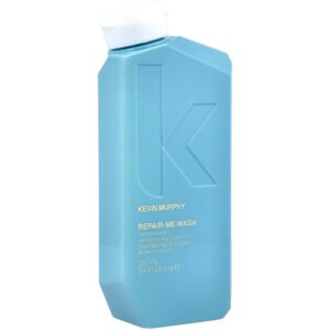 Kevin Murphy Repair-Me Repair Me Wash Shampoo 250 ml