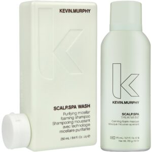 Kevin Murphy Scalp.Spa Duo