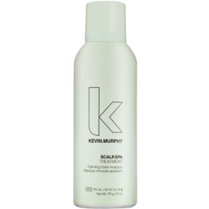 Kevin Murphy Scalp.Spa Treatment 170 ml