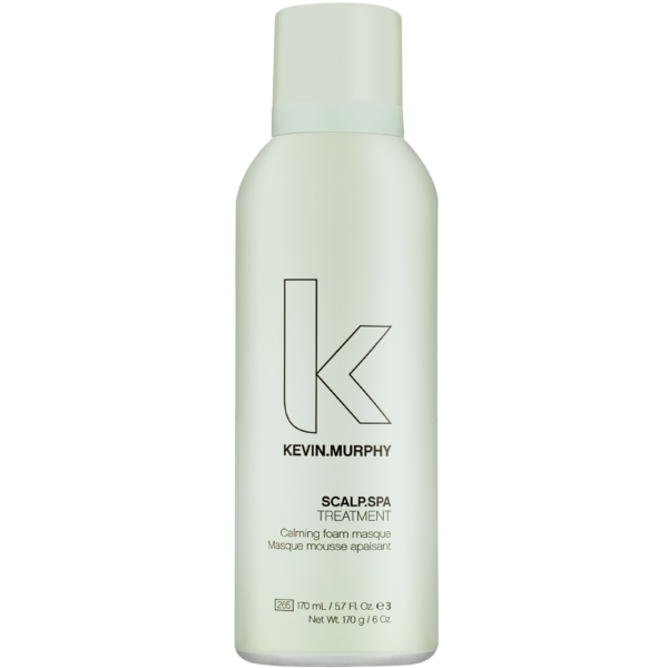 Kevin Murphy Scalp.Spa Treatment 170 ml