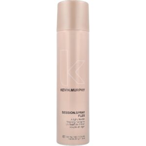 Kevin Murphy Session Spray Flex 400 ml