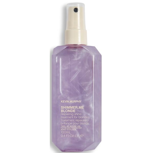 Kevin Murphy Shimmer Me Blonde 100 ml