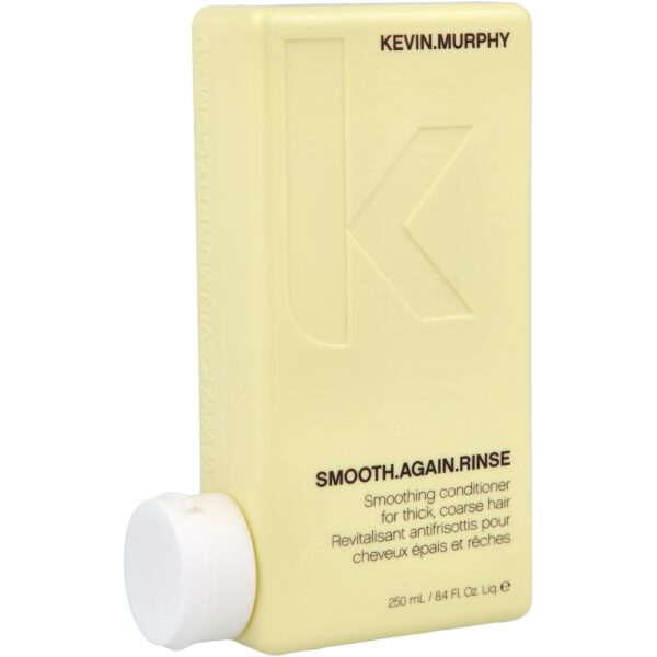 Kevin Murphy Smooth Again Smooth Again Rinse 250 ml