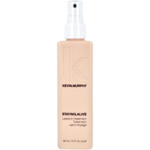 Kevin Murphy Staying Alive Leave-In Conditioner 150 ml