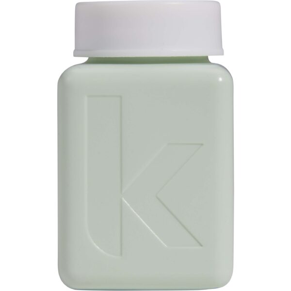 Kevin Murphy Stimulate-Me.Wash 40 ml