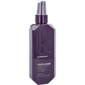 Kevin Murphy Young Again Treatment Oil 100 ml