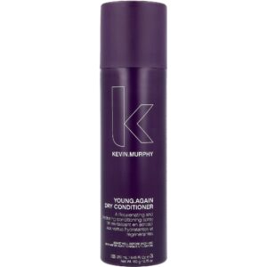 Kevin Murphy Young. Again Dry Conditioner 250 ml