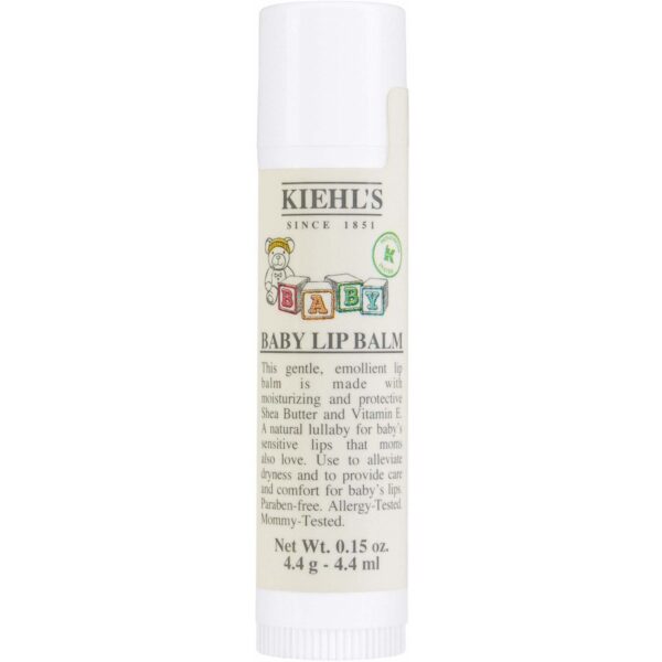 Kiehl&apos;s Baby Lip Balm  4 g