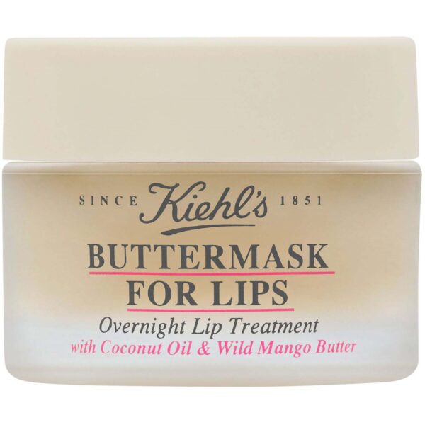 Kiehl&apos;s Butterstick Buttermask for Lips 10 g