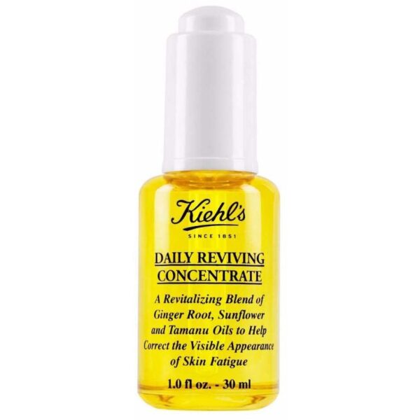 Kiehl&apos;s Daily Reviving Concentrate  30 ml