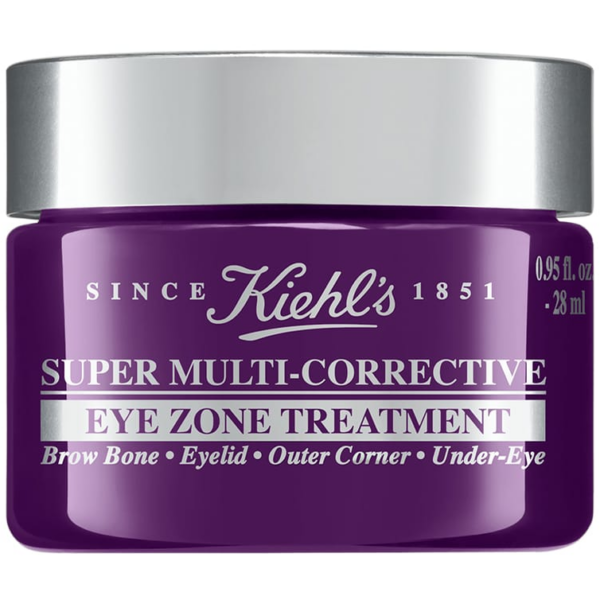 Kiehl&apos;s Super Multi Corrective  Eye Zone Treatment  28 ml