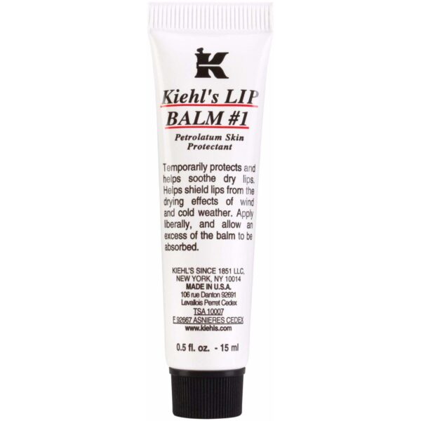 Kiehl&apos;s Lip Balm Lip Balm # 1 15 ml