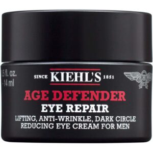 Kiehl&apos;s Men Age Defender Eye Repair  14 ml