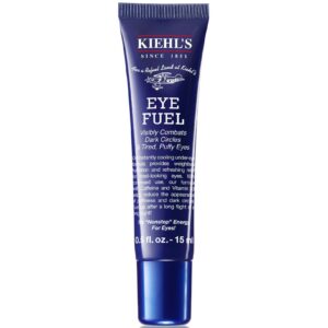 Kiehl&apos;s Men Eye Fuel  15 ml