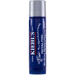 Kiehl&apos;s Men Facial Fuel Non-shine Lip Balm 4 g