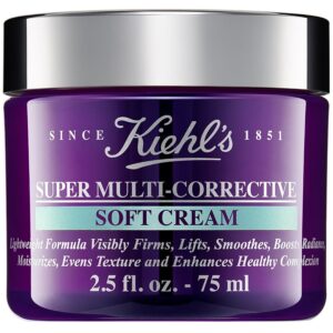 Kiehl&apos;s Super Multi-Corrective Soft Cream 75 ml