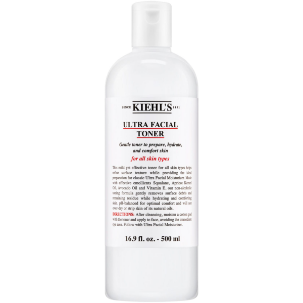 Kiehl&apos;s Ultra Facial  Toner 500 ml