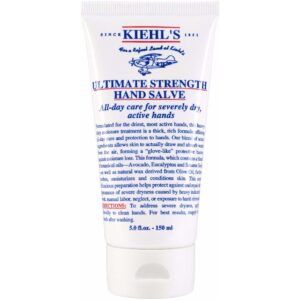 Kiehl&apos;s Ultimate Strength Hand Salve 150 ml