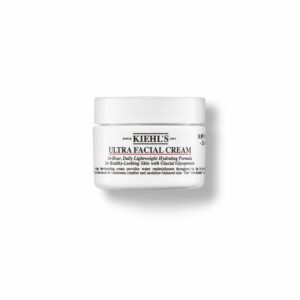 Kiehl&apos;s Ultra Facial Cream 28 ml