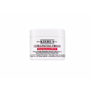 Kiehl&apos;s Ultra Facial Cream SPF 30 50 ml