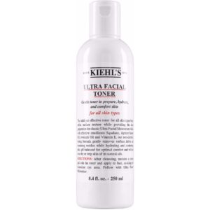 Kiehl&apos;s Ultra Facial  Toner 250 ml