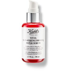 Kiehl&apos;s Vital Skin-Strength Super Serum Super Serum 50 ml