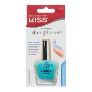 Kiss DiamondStrengthener