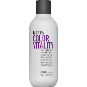 KMS Colorvitality START Shampoo 300 ml