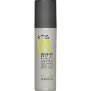 KMS Hairplay STYLE Molding Paste 100 ml