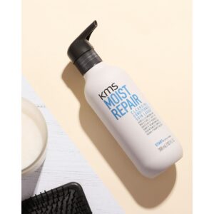 KMS Moistrepair START Cleansing Conditioner 300 ml